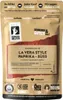 Paprika Gewürz La Vera Style süß, geräuchert, Paprikapulver Produktbild-Vorschau 1