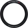 Pneumatiky SCHWALBE "Rocket Ron" Evolution Line HS 438 Náhľad obrázku produktu 6