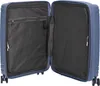 Stratic carrello Straw T Trolley Exp Navy blu Anteprima dell’immagine prodotto 16