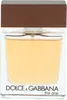 Dolce & Gabbana The One für Männer Edt Spray 30 ml Produktbild-Vorschau 2
