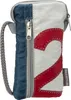 360 Grad Handytasche Nautik Lütt 19 x 11 x 2.5 Produktbild-Vorschau 1
