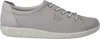 Ecco scarpe 20650302386 Anteprima dell’immagine prodotto 36