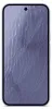 Google Pixel 11, 1080 x 2424 pixels, 12 GB, 256 GB, 48 MP, Productafbeelding-voorbeeld 1