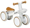 Vélo sans pédales AIYAPLAY pour enfants, à partir de 1 an, Voir les images du produit 1