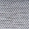 Carpetsale24 In- & Outdoor Teppich - Wetterfestes Produktbild-Vorschau 5