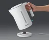 Bollitore CLOER 4111 1,7l 1850Watt bianco Anteprima dell’immagine prodotto 4