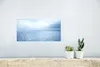 MuchoWow® Poster Sommer - Meer - Berge 40x20 cm - Poster Produktbild-Vorschau 5
