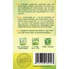 Quedlinburger Saatgut - Rotkohl Roodkop 2 - Samen - 432742 Produktbild-Vorschau 4