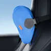 BASEUS coussin de refroidissement pour appuie-tête de Voir les images du produit 15