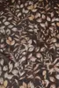 Rivièra Maison Bettwäsche-Garnitur Faded Fall Farbe Brown Produktbild-Vorschau 4