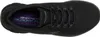 Skechers Damen Summits Memory Foam Turnschuhe Sportschuhe Produktbild-Vorschau 6