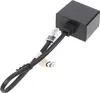 TAE-NFN auf RJ45 Adapter 0,14m Produktbild-Vorschau 6
