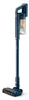 Philips serie 5000 XC5043/01 aspirapolvere/ scopa elettrica Anteprima dell’immagine prodotto 11