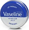 Vaseline Cosmetic Lip Balm Original Dose 20g - Vaseline Lip Produktbild-Vorschau 1