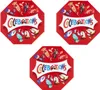 Celebrations Centerpiece 196g – Mix beliebter Schokoladen & Produktbild-Vorschau 2