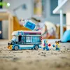Zmrzlinárska dodávka Slush Náhľad obrázku produktu 13