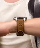 Timberland Uhr TBL.TDWGF0009501 braun Produktbild-Vorschau 9