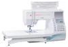 Singer Quantum Stylist 9960 Nähmaschine Produktbild-Vorschau 18