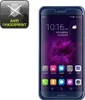 4x Displayschutzfolie für Huawei Honor 8 Pro ANTI-REFLEX Produktbild-Vorschau 1