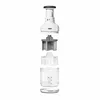 oxo - Chopper Anteprima dell’immagine prodotto 9