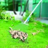 PROREGAL Harke Aquacraft® 380310, Premium, Garten, Lüfter, Produktbild-Vorschau 2