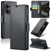 CLM-Tech Handyhülle kompatibel mit Xiaomi Redmi Note 15 5G Produktbild-Vorschau 1