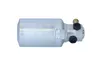 NRF Klimatrockner Klimafilter 33039 passend für Produktbild-Vorschau 1