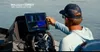 Navigační plotr Garmin ECHOMAP Ultra 2 10″ | Garmin Náhled obrázku produktu 5