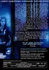 Dark Angel (DVD) Season 1&2 Complete BOX - FOX 3334404 - Produktbild-Vorschau 2