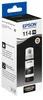 Epson 114 EcoTank Photo Black ink bottle, Original, Produktbild-Vorschau 3