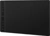 Huion Inspiroy 2 M H951P Grafiktablett Produktbild-Vorschau 8