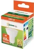 Żarówka Led Neutralna Gu10 230V 6W Smd Woj+13267 Podgląd zdjęcia produktu 6