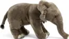 Carl Dick Afrikanischer Elefant ca. 30cm, Plüschtier, Produktbild-Vorschau 3