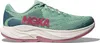 Buty do biegania Head 260025-  dla Damskie Podgląd zdjęcia produktu 6
