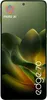 Motorola Edge 70 (12-512 GB) Bronze Green Produktbild-Vorschau 2