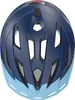 ABUS Stadthelm Urban-I 3.0 - Fahrradhelm mit Rücklicht, Produktbild-Vorschau 4