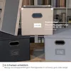 Contenitore per cartelle sospese compatibile con Kallax, Anteprima dell’immagine prodotto 6