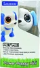 Lexibook Robot Power Puppy Mini Voir les images du produit 7