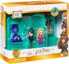 Wizarding World WWO PYS MMLctnHoneydukes Plyst GML, Podgląd zdjęcia produktu 18