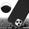 Cadorabo Ochranné pouzdro pro Apple iPhone 11 PRO Case v Náhled obrázku produktu 5