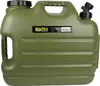Faith Jerrycan 25 L Kanister mit Hahn, 25 Liter - 42,0 x Produktbild-Vorschau 4