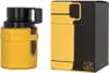 ARMAF ODYSSEY MEGA EDP 100ML Eau de Parfum Produktbild-Vorschau 10