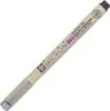 Sakura Pigma Micron 003 Technischer Stift Sepia 0,15 mm 1 Produktbild-Vorschau 1