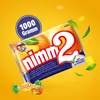 nimm2® Bonbons 1,0 kg Produktbild-Vorschau 2