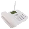 Bezprzewodowy telefon stacjonarny 2G, GSM Podgląd zdjęcia produktu 2