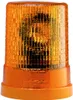Illuminazione a rullo HELLA 2RL 004 958-111 Anteprima dell’immagine prodotto 7