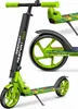 RE:SPORT Citystep voor Kinderen & Volwassenen - Kinderstep Productafbeelding-voorbeeld 9