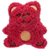 Ours 8 cm divers Voir les images du produit 9