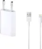 Originální nabíječka Apple / Lightning pro iPhone a iPad, Náhled obrázku produktu 2