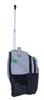 Trolley Rucksack 2 Teile Set Elephant Hero Signature Produktbild-Vorschau 13
